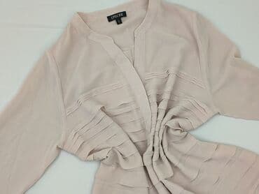 koszulka do garnituru damskiego: Episode, Bluzka damska, rozmiar L — 1