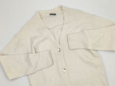 Beloved, Women`s cardigan, M at lalafo.pl Beloved, Women`s cardigan, M
