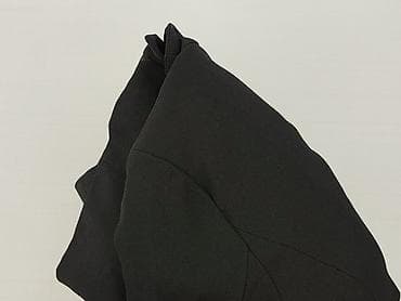 garnitury stradivarius: Marynarka damska, rozmiar S — 7