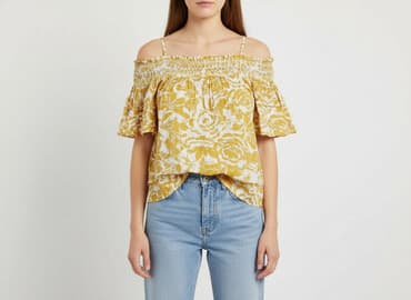 next sukienki: Next, Bluzka damska, rozmiar S — 6