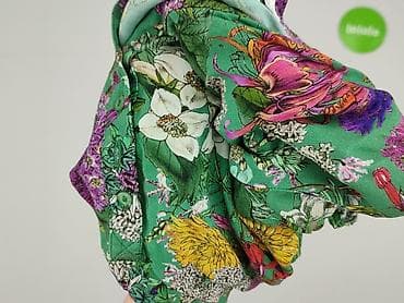 bluza minus two: Reserved, Bluzka damska, rozmiar M — 5