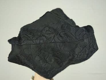 sukienki koronkowe plus size: Missguided, Sukienka damska, rozmiar S — 6