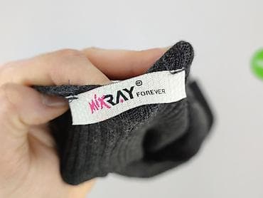 sukienki molton: Sukienka damska, rozmiar M — 4