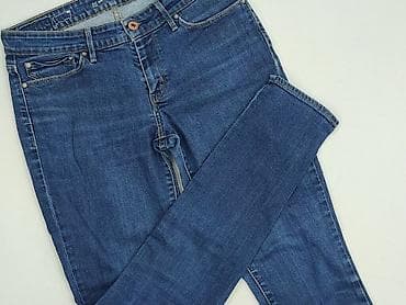 LeviS, Джинси жіночі, розмір L