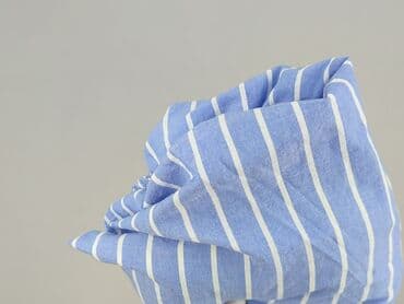 koszulka z guzikami h m: H&M L.O.G.G., Bluzka damska, rozmiar XL — 5