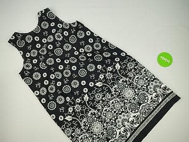 primark sukienki: Sukienka damska, rozmiar XL — 3