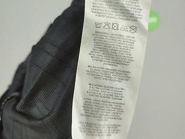 cekiny do sukienki: Amisu, Sukienka damska, rozmiar S — 5