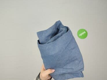 buty oleksy mokasyny: Orsay, Spodnie materiałowe damskie, S — 7