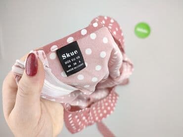 massimo dutti sukienki: Sukienka damska, rozmiar M — 4