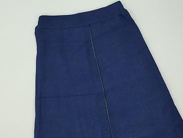 Spódnica damska, rozmiar S