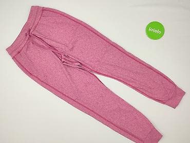 age bluza: TravisMathew, Spodnie dresowe damskie, rozmiar XS — 3