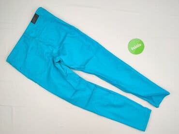 mng ubrania damskie: Vero Moda, Legginsy Eleganckie damskie, S — 3