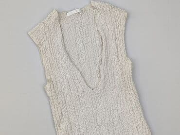 swetry zara: Zara, Bluzka damska, rozmiar S — 1