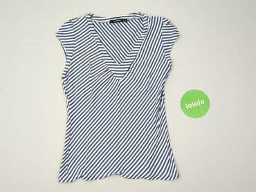 valento top quality: Tramontana, Women`s top, size XL — 2