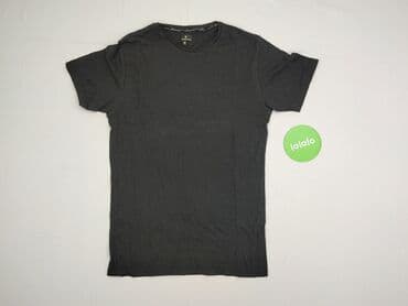 diesel koszulka meska: Dreimaster, Koszulka dla mężczyzn, rozmiar M — 2