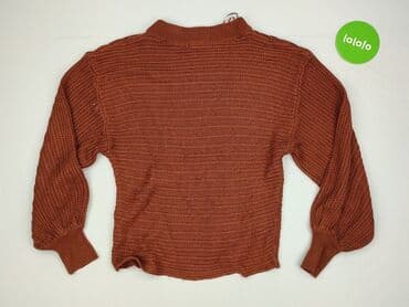 lindex kurtka: Lindex, Sweter damski, rozmiar S — 4