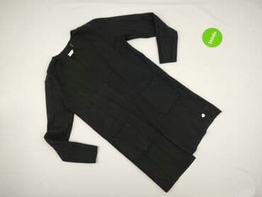 tanie kardigany: Kardigan damski, rozmiar S — 2