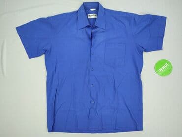 bluzka h: Shirt for men, size S — 2