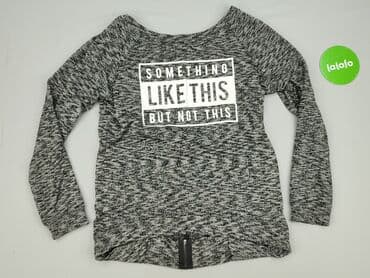 diverse sweter: Diverse, Bluza damska
, rozmiar S — 2