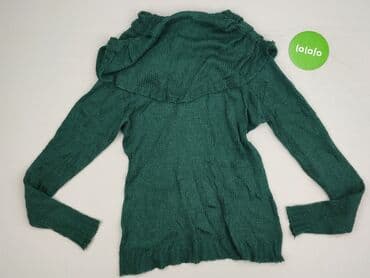 sweter wiedzmin: QUIOSQUE, Sweter damski, rozmiar S — 4