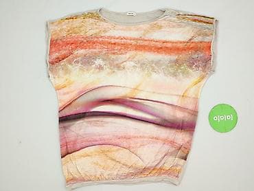 bluza m: Bluzka damska, rozmiar L — 2