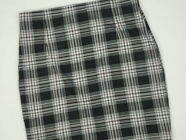 Janina, Women`s skirt at lalafo.pl Janina, Women`s skirt