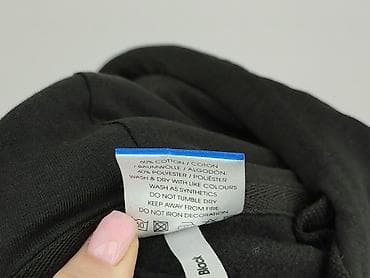 virtus pro bluza: UNIK, Bluza z kapturem dla mężczyzn, rozmiar M — 5