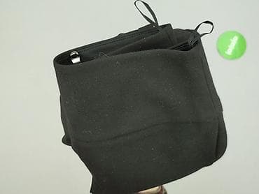 bluzki gatta: Gatta, Legginsy rozmiar M — 6