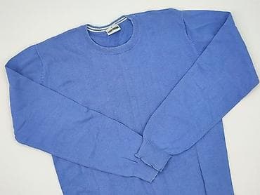 Swetry: Sweter dla mężczyzn, rozmiar M — 1