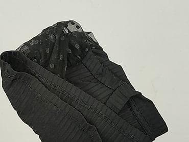 spodnie reserved denim: Reserved, Bluzka damska, rozmiar S — 5