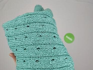 kaskada bluzki: Bluzka damska, rozmiar S — 6