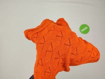 sweter hello kitty: Sweter damski, rozmiar S — 5