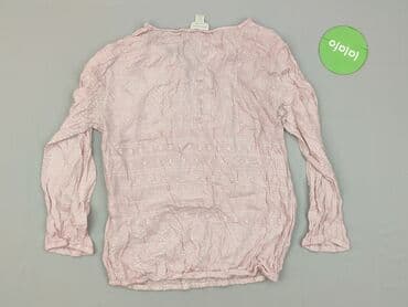 reserved bluzki z wiskozy: Reserved, Bluzka damska, rozmiar XS — 4