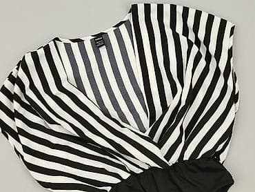 Shein, Body damskie, rozmiar L w lalafo.pl Shein, Body damskie, rozmiar L