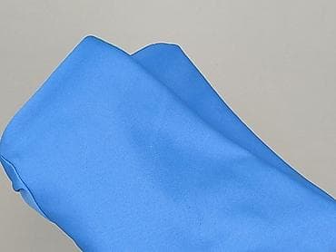 dresy missguided: McKenzie, Koszulka dla mężczyzn, rozmiar S — 6