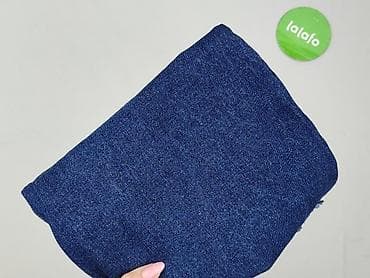 spódnica do golfa: Bik Bok, Spódnica damska, rozmiar S — 5