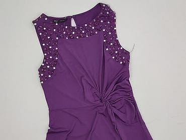 ivet sukienki: Bodyflirt, Sukienka damska, rozmiar S — 1