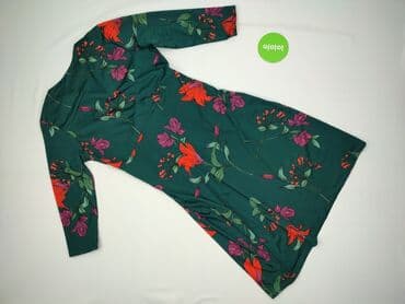 george sukienki: The Collection Debenhams, Сукня жіноча, M — 3