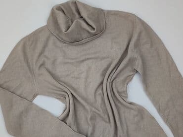 Women's Clothing: Women`s golf, S — 1