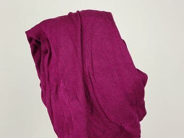 sweter wiedzmin: Classic, Sweter damski, rozmiar M — 6