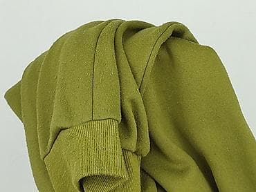 dresy next: Shein, Bluza damska
, rozmiar M — 6