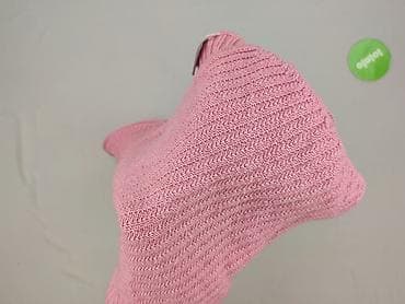 sweter do koszuli: Canda, Sweter damski, rozmiar M — 5