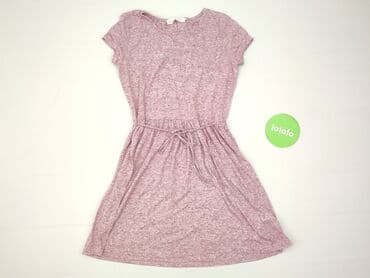 spódnice montego: Look, Women`s dress, size XS (EU 34) — 2