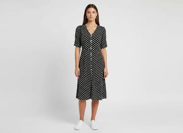 sukienki posnania: Definitions, Sukienka damska, rozmiar S — 6