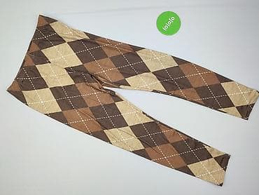merinos: Legginsy rozmiar M — 2