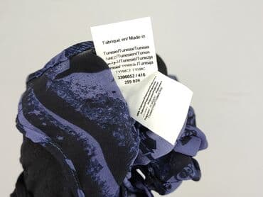 sukienka cache cache: Cache Cache, Sukienka damska, rozmiar XL — 4