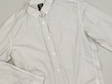 koszulka fsbn: FSBN, Koszulа dla mężczyzn, rozmiar L — 1