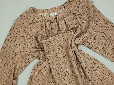 bluzka damska dla babci: Bluzka damska, rozmiar 5XL — 1