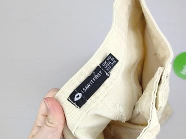 nike sb 1: I Saw it First, Jeansy damskie, rozmiar M — 4