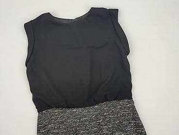 ca garnitur: F&F, Sukienka damska, rozmiar S — 1